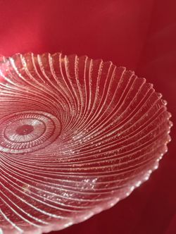 Glass Plate 