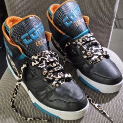 Converse Just Don X ERX260 Sz12