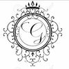 Griselda