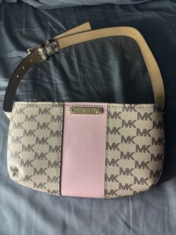 NWOT Michael Kors belt bag