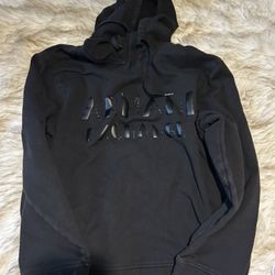 Armani Exchange Hoodie 