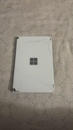 Microsoft Surface Duo 128GB
