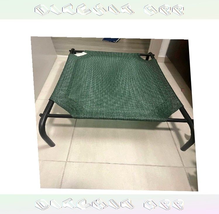 Soft & Cuddly Pet Bed - Best Comfort for Your Furry Companion will national