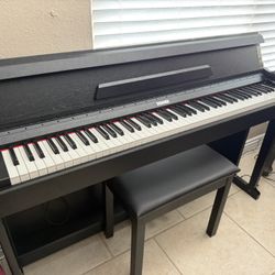 Donner DDP 90 Digital Piano 