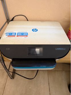 Printer
