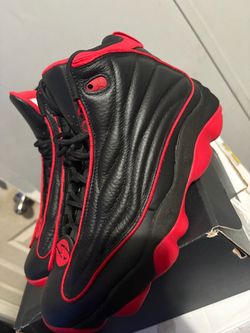 Jordan’s sz10