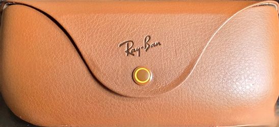Ray Ban Meta Glasses WayFarer TAKING OFFERS