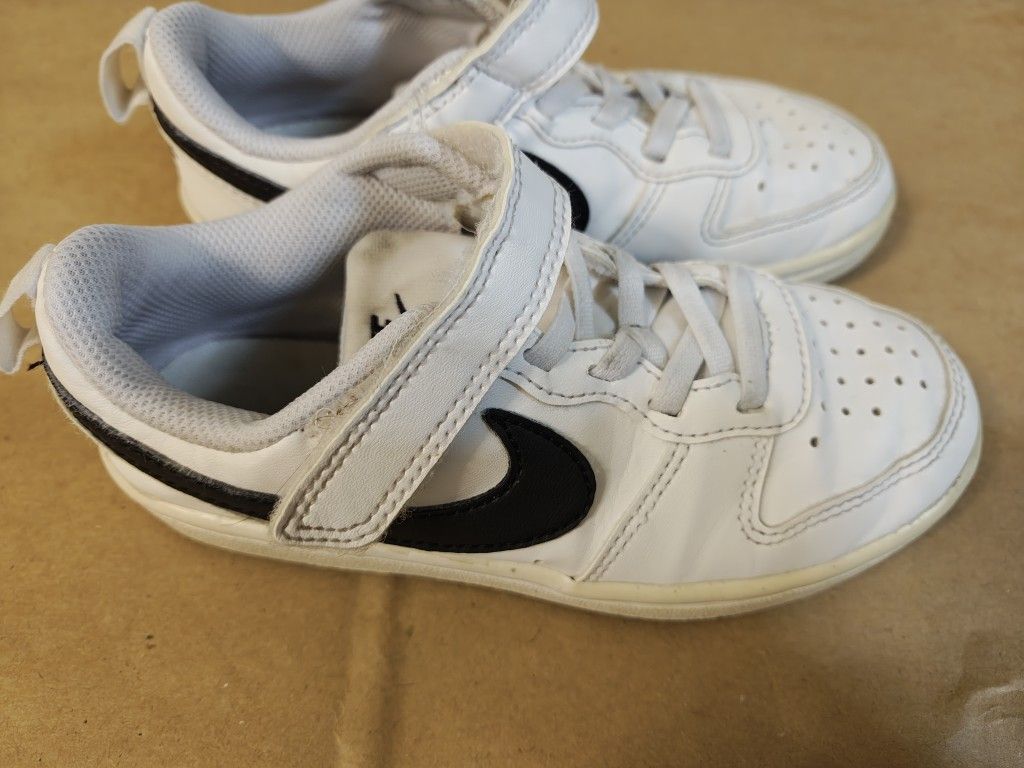 Kids Shoes