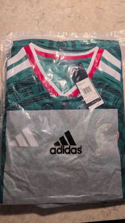 2026 MEXICO soccer jersey ! All SIZES!!