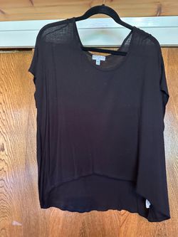 Women’s top