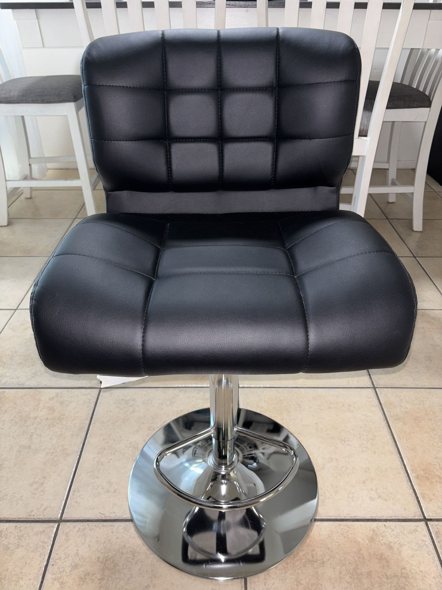 Bar Stool