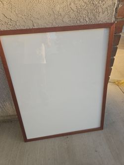 Picture frame