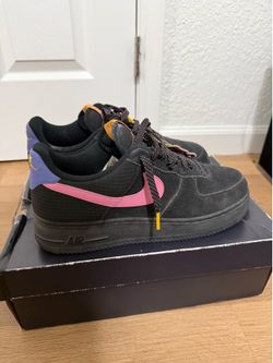Air Force 1