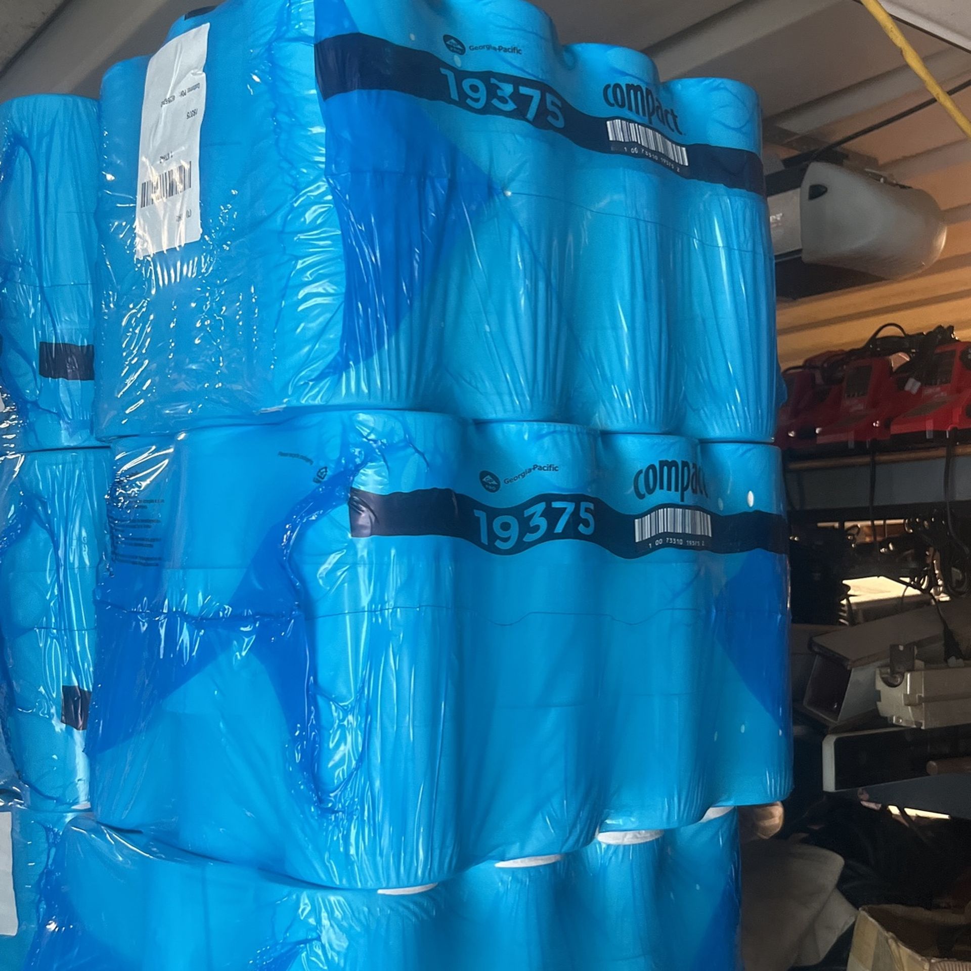 toilet-paper-for-sale-in-san-diego-ca-offerup