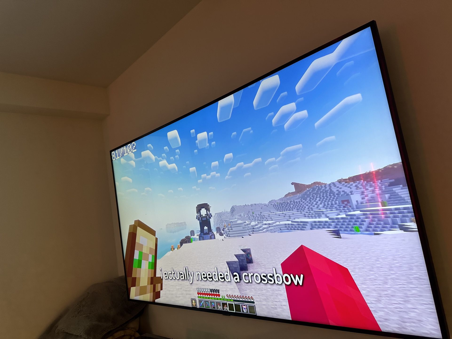 80 Inch Samsung TV For Sale In Los Angeles CA OfferUp 80-inch-samsung-tv-for-sale-in-los-angeles-ca-offerup