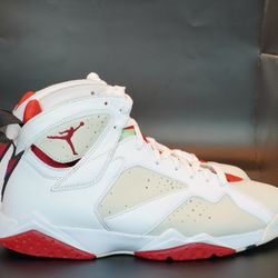 Air Jordan 7 “Hare” (2015) – Size 11