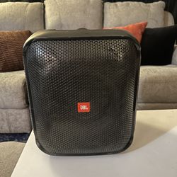 JBL Encore Essential Speaker 