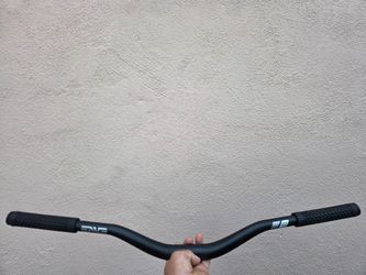 Enve m9 bars