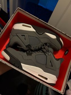 jordan’s