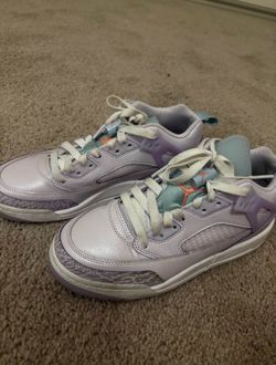 Spizike barely grape 7.5w