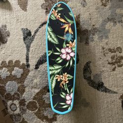 Globe Skateboard 