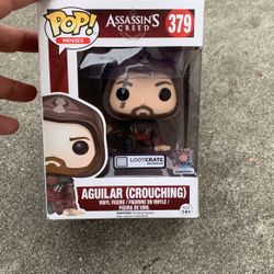 Funko