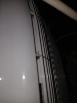 ac unit