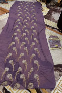 درع مع الشلحه