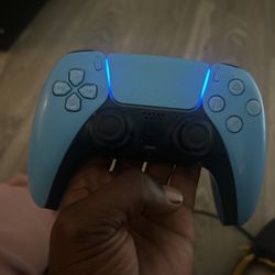 Working Ps5 Controller No Problems At All