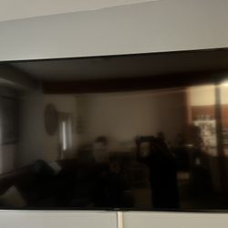 Sony Tv