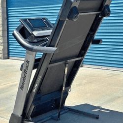 sit call Premium Treadmill Elevate Your Exercise Routine