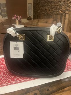 Calvin Klein Bag New With Defect 