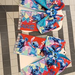 Girls Bow 🙇‍♀️ 