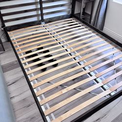 Items for Sale $1234