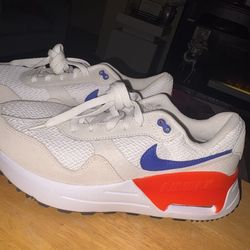 Nike AirMax Systm Women's Sneakers