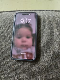 iphone 15 pro 128 gb unlocked