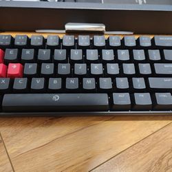 Drevo Mechanical Keyboard