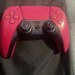 it’s missing a rubber piece, still in good Condition 