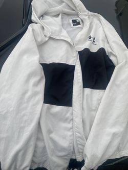 Under Armour Jacket