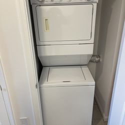Si tienes problema con tu lavadora, secadora , dishwasher, dryer , Secadora , estuf