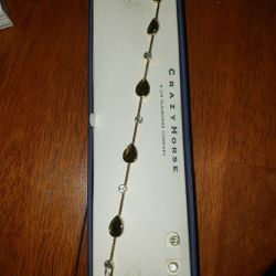 Liz Claiborne Bracelet