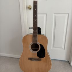 Guitar Maestro By Gibson