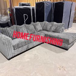 Furniture, living room fabric