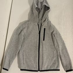 Gap Fit Sweater