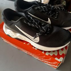 Nike Women's Renew Ride 3 Running Shoes