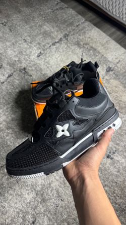 Lv shoes