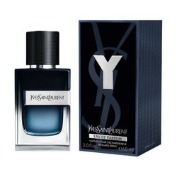 YSL Eau De Parfum Brand new Never opened