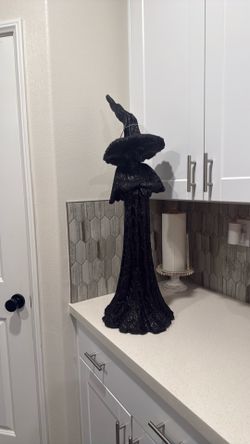 Witch