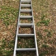 Ladder