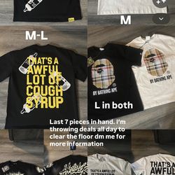 hit me on these @suppliedbyflores for proof